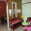 양덕동298 이미지