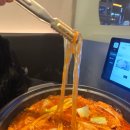 &lt;익산/모현동&gt; 오빠통닭 익산모현점