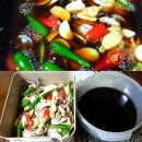 [오늘입찰] 활돌게(박하지),황석어(깡다리) 이미지