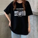 티프린팅 이미지