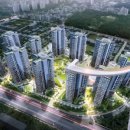 오금현대아파트상가 이미지