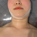 유은타워8차 | 림프관리 잘하는 운정윤곽관리 본아에스테틱
