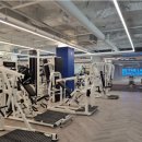 라이트 피트니스 이미지