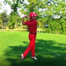 H 골프스쿨 이미지