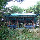 하시동2리 이미지