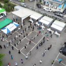 음악홀노래연습장 이미지