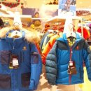 뉴발란스안양점 이미지