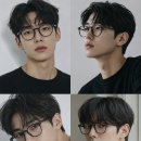 씨체널안경원 | 외국인들이 한국 오면 눈 뒤집히는(?) 의외의 쇼핑 품목 (+가격, 속도 대박)