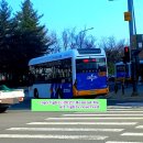 능곡중학교 앞 이미지