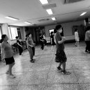 온천2동 주민센터 이미지