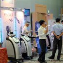 대경메디칼 이미지