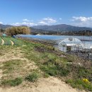 아영산업 이미지