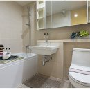 이편한세상1차 이미지