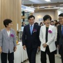 에이치엘의원 이미지