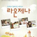 남양평생교육센터 이미지