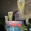 (주)에프에프에프 고고크랩북구점 | 2024년 10월 일상과 11월 일상(1)
