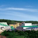 (주)동신 이미지