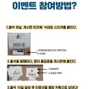 타임스터디카페 - 영등포구 여의대방로7길 9 | 타임스터디카페