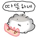 게스트하우스 동국 이미지