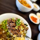 CU미사R5점 | 진짜 맛있는 덮밥은 바로 요기 하남덮밥 미사맛집 더퍼