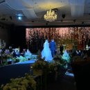 세븐일레븐 인천하버파크호텔점 | 인천 하버파크호텔 웨딩홀 뷔페·주차 정보 공유