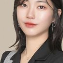종점미용실 - 청도군 | 종점미용실