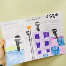 그레이스피아노교습소 이미지