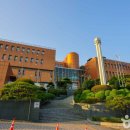 쇠미산식당 | [부산 부산진구] 부산광역시립 시민도서관