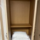 가족호텔 개나리동 이미지