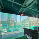 잠실골프연습장(실외) 이미지