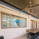 청춘침구 | 경주 가족여행 한옥 단체 펜션 추천 청춘한옥