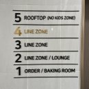 라인25(LINE25) 이미지