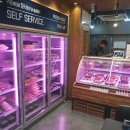 태영한우농장 이미지