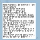 발레 도곡동발레 양재동발레 역삼동발레 대치동발레, 강남성인발레 도곡동성인발레 양재동성인발레...