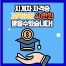 시민지게차 이미지