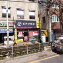 연제구-174 이미지