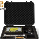 Automatic Digital Pull-off Adhesion Tester | 자동 디지털 풀오프 접착력 시험기 | 정밀 접착력 시험...