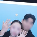 로지향한복