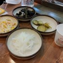 시골애낙지볶음 이미지