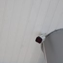 대한행정사사무소 이미지