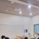 리사쌤영어