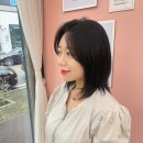 언니미장원 이미지