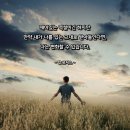 1048 | 사랑 명상 1048