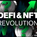 NFT 무슨 뜻입니까? NFT작품 서서히 기세를 올려, 이더리움 DeFi 외의 제2세계를 이해하다 이미지