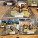 애월바다타운민박 | 제주 애월 카페 추천 | 바다 뷰 보며 커피 한잔하기 좋은 팀블로우