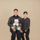보소사진관 이미지