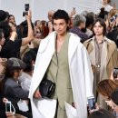 폰백화점 이미지