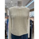 화이트스튜디오 이미지