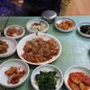 육거리식당