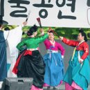 사상-교통-031 네이버블로그